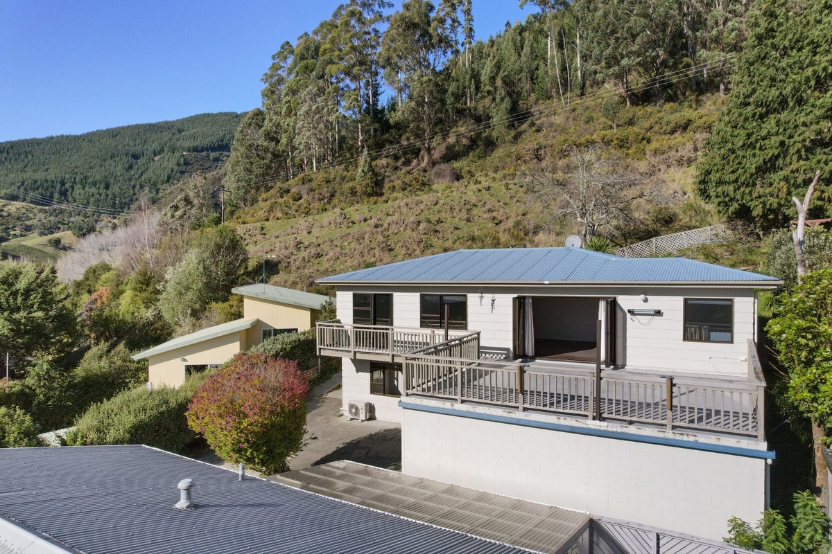 2/67 Robinson Road, The Brook, Nelson - Carousel 15