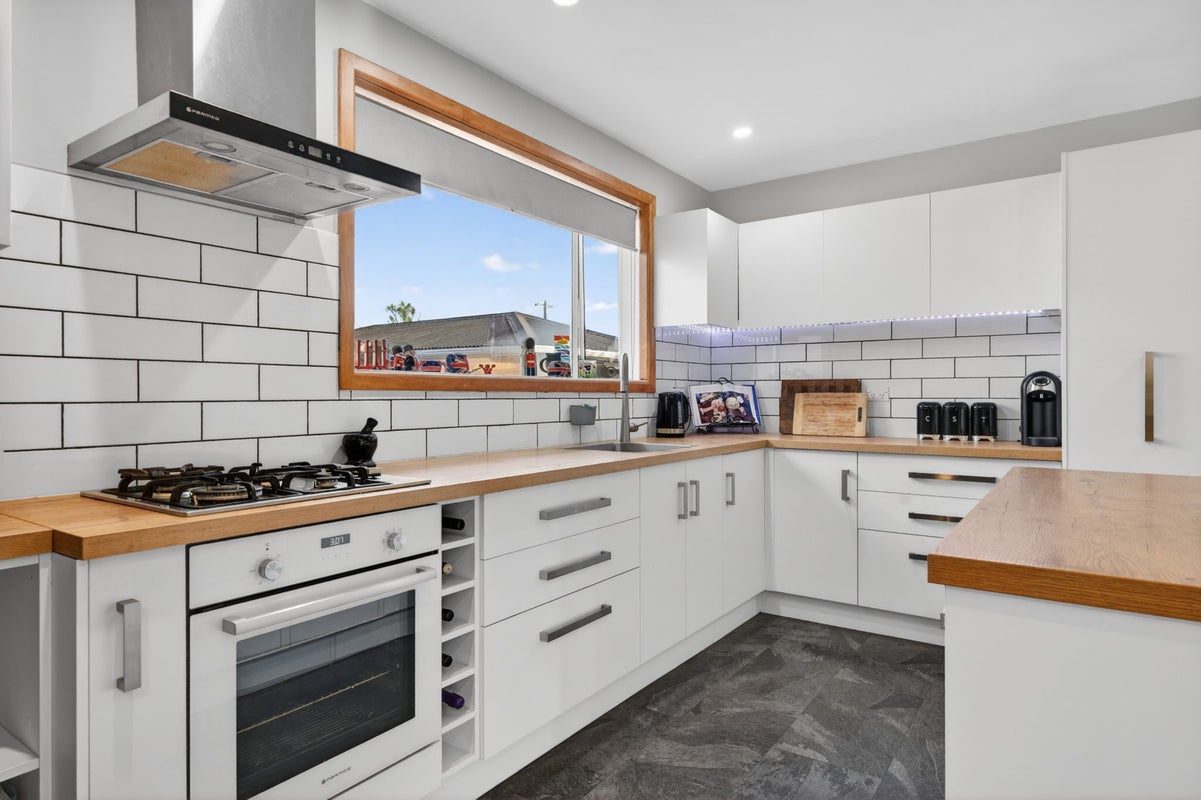 17 Fleet Street, Solway, Masterton - Carousel 2