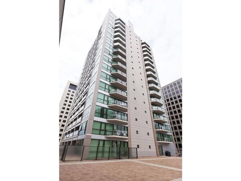 21G/76 Albert Street, Auckland Central, Auckland - Carousel 1