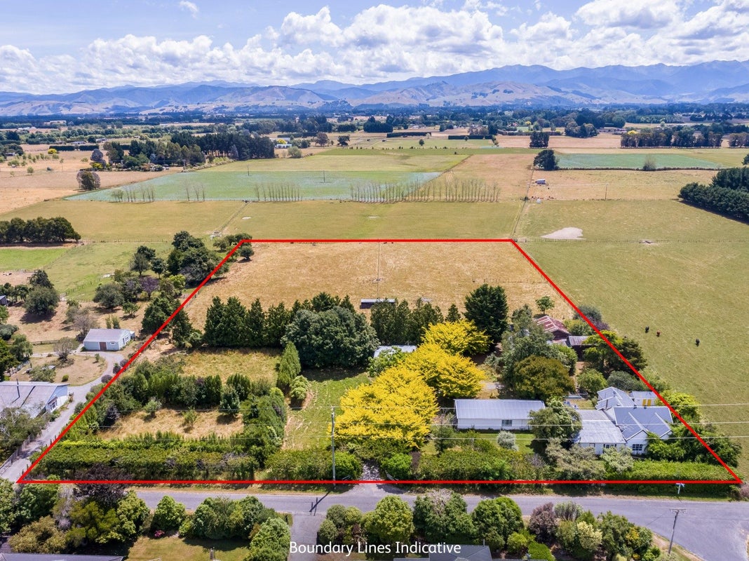 56 Boundary Road, Upper Plain - Carousel 2