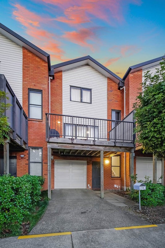 216/172 Mcleod Road, Te Atatu South, Auckland - Carousel 21