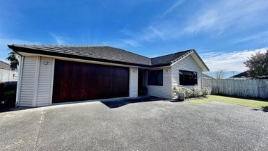 66 Hall Road, Ngongotaha, Rotorua - Carousel 1