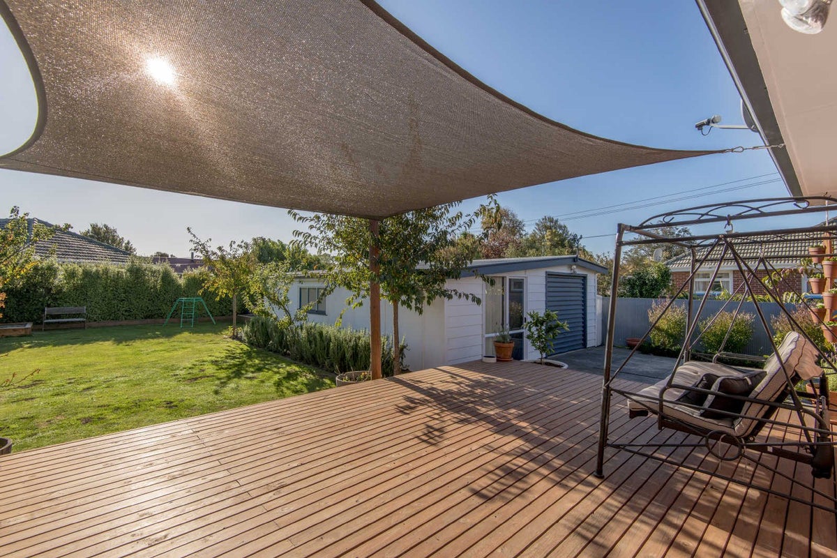 17 Stanbury Avenue, Somerfield, Christchurch - Carousel 2
