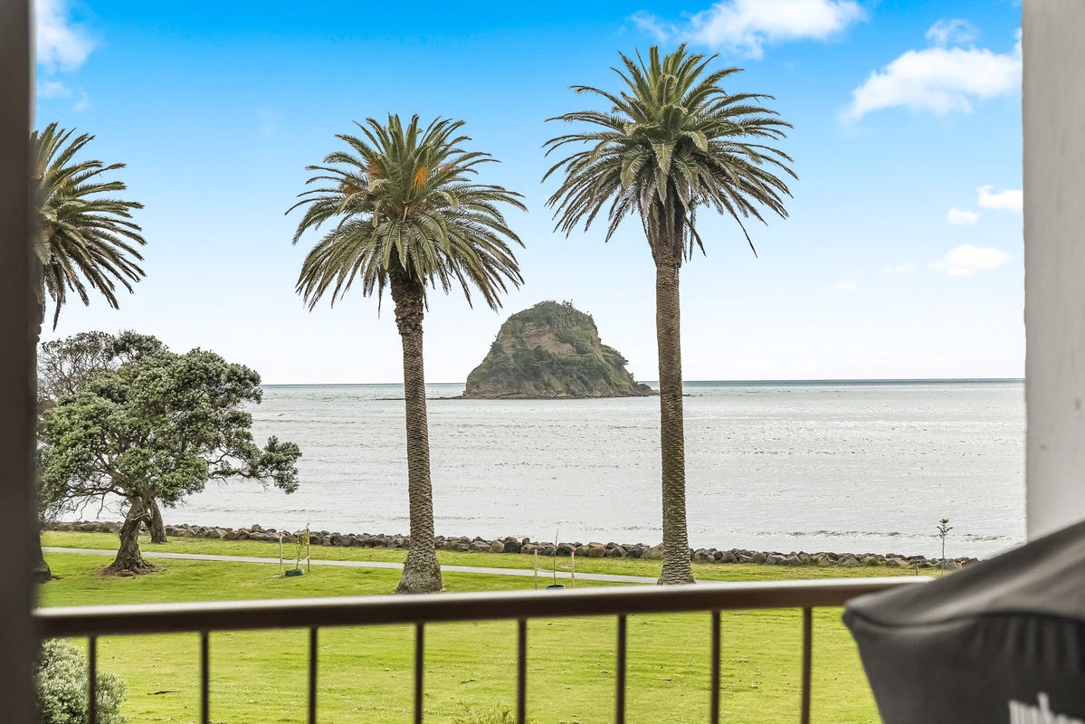 20/34 Waiwera Place, Waiwera, Orewa - Carousel 1