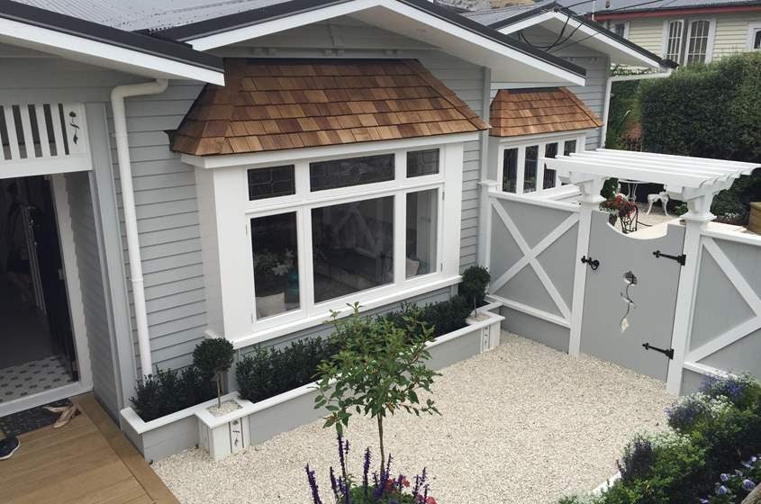 5A The Drive, Titirangi, Auckland - Carousel 16