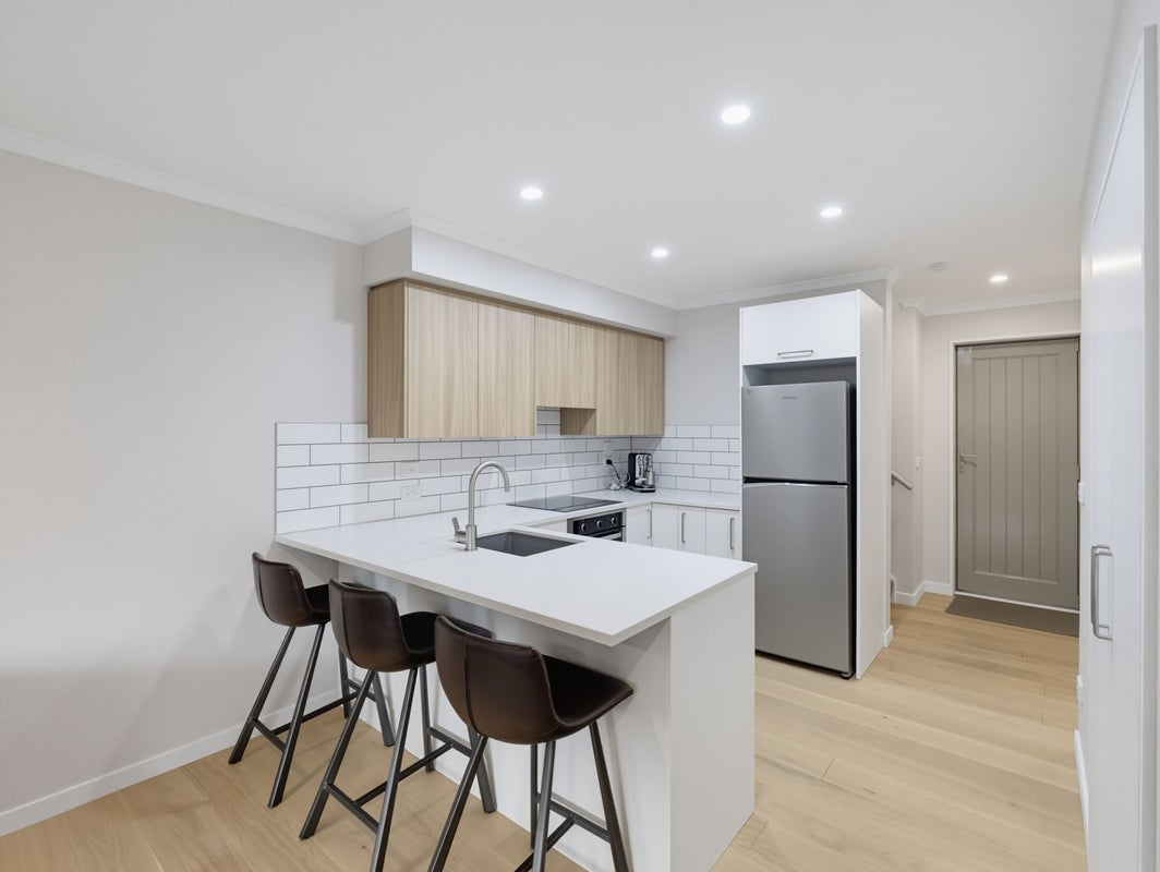 43 Hume Street, Sydenham, Christchurch - Carousel 2