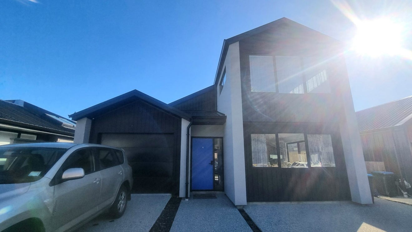 6 Collie Road, Jacks Point, Queenstown - Carousel 13