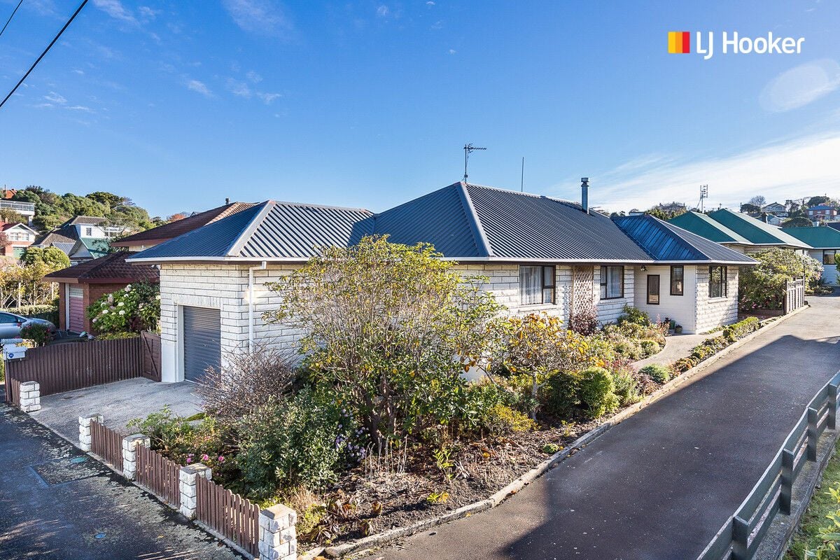 11 Lochend Street, Musselburgh, Dunedin - Carousel 1