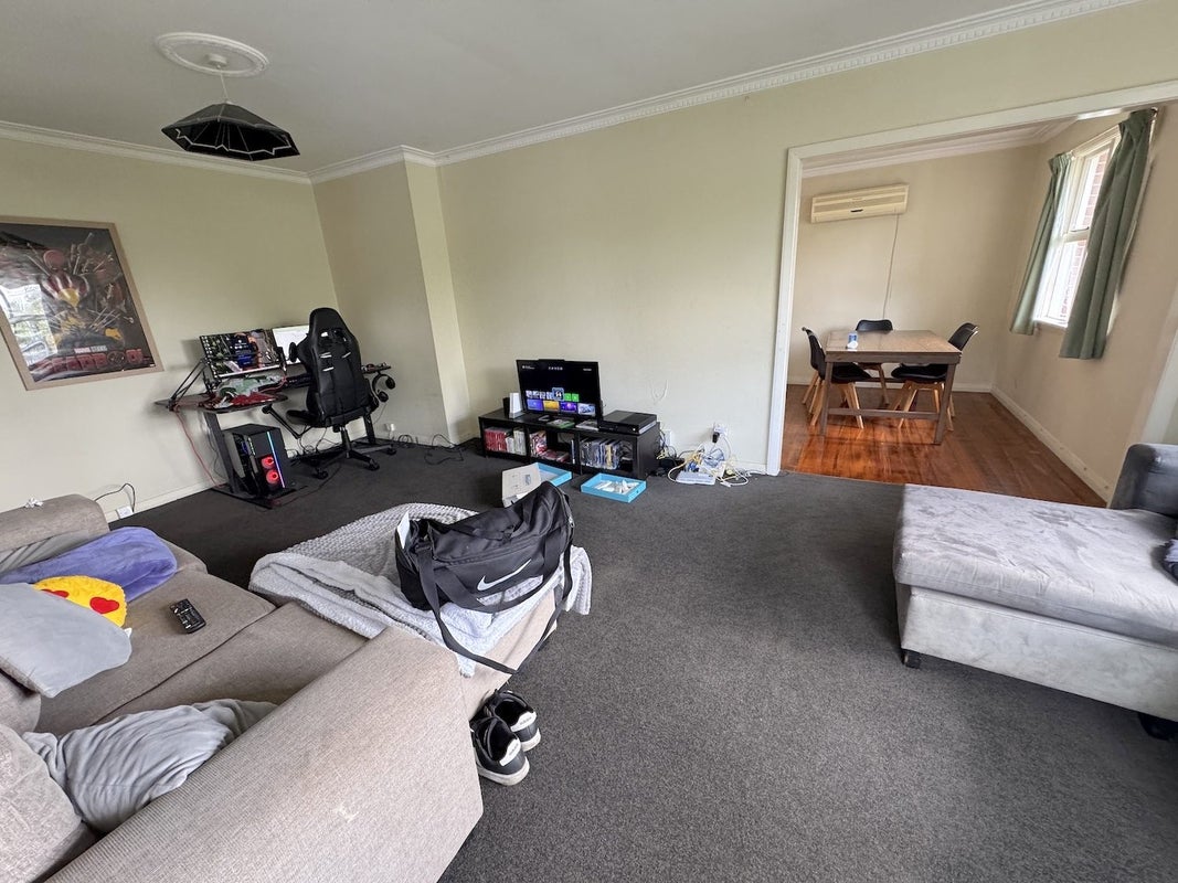 9 Delph Street, Avonhead, Christchurch - Carousel 2