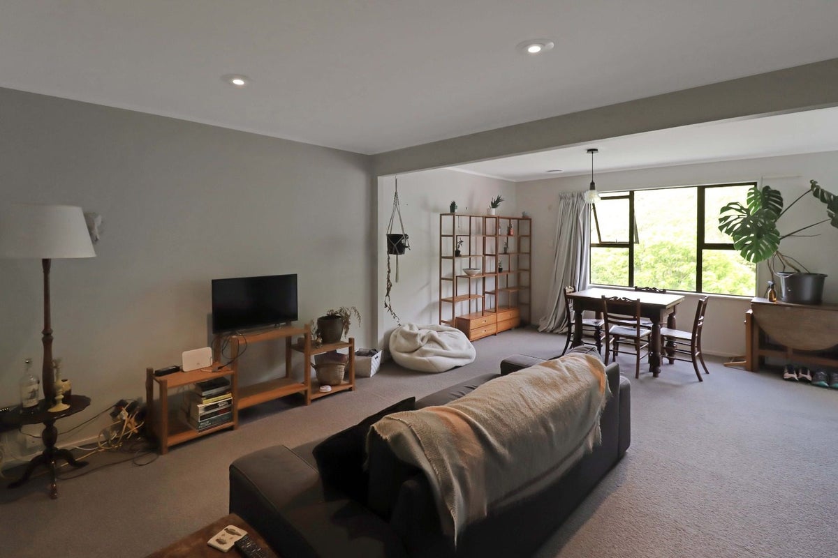 113A South Karori Road, Karori, Wellington - Carousel 2