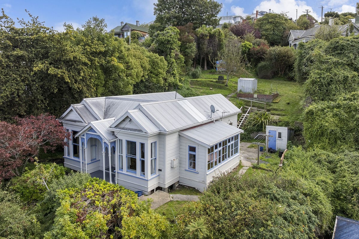 19 Ramsay Street, Dalmore, Dunedin - Carousel 1