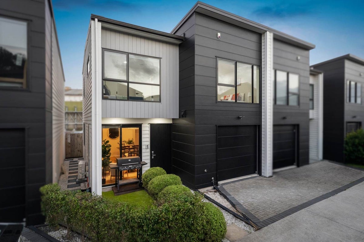 38D Gavin Street, Ellerslie, Auckland City, Auckland - Carousel 1