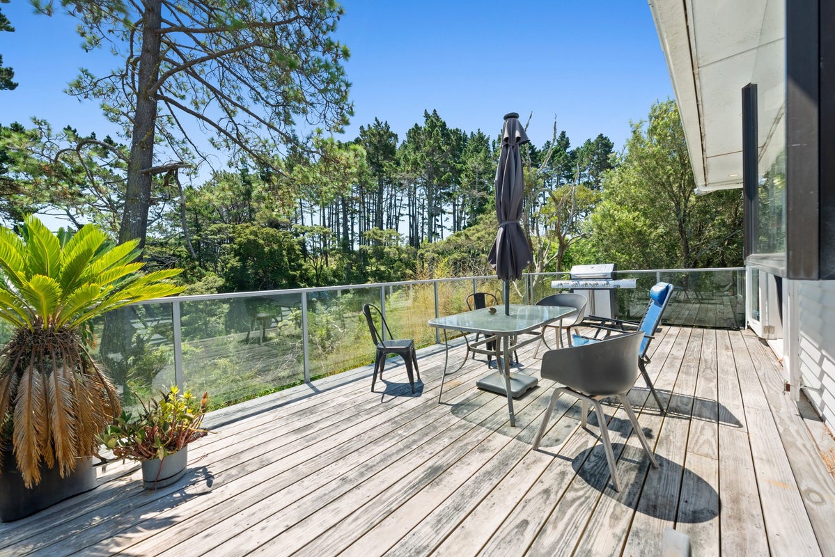 16 Stedman Place, Avondale, Auckland - Carousel 1