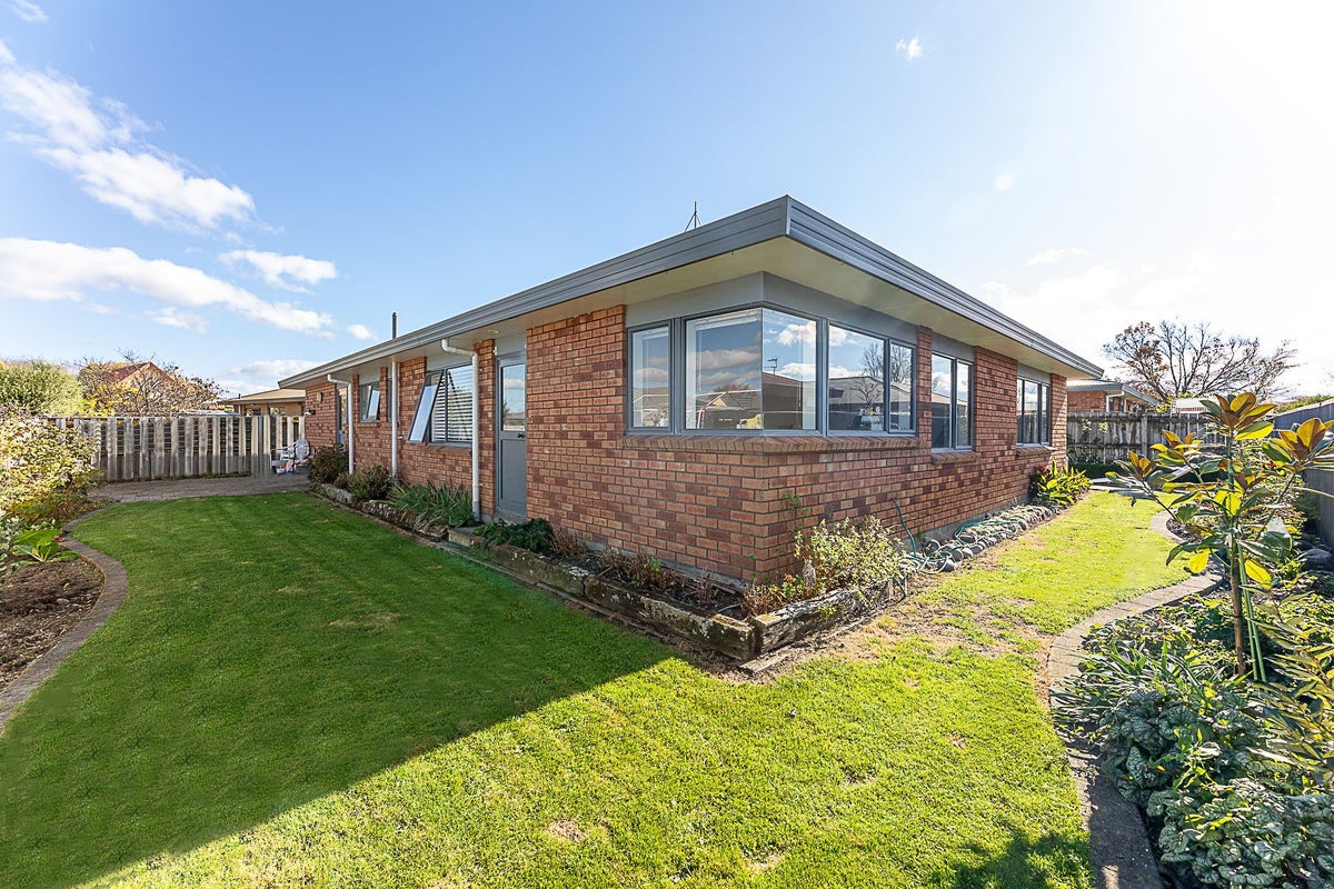 16D Wither Road, Witherlea, Blenheim - Carousel 1