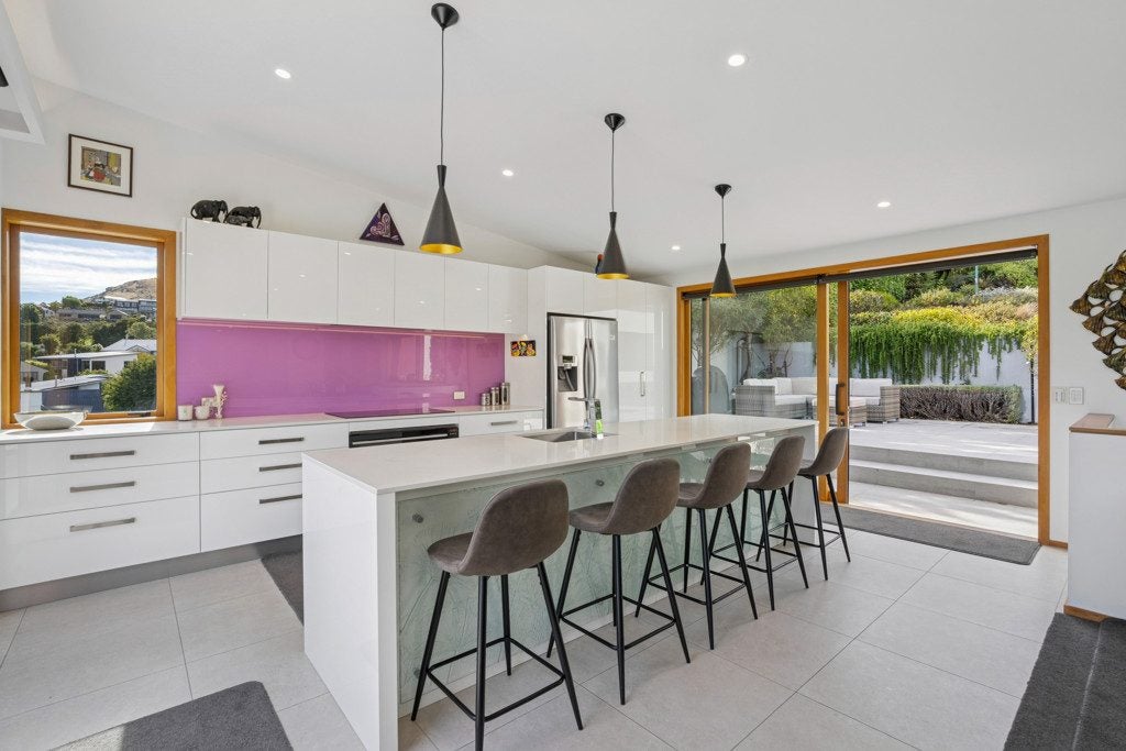 560 Peninsula Road, Kelvin Heights, Queenstown - Carousel 2