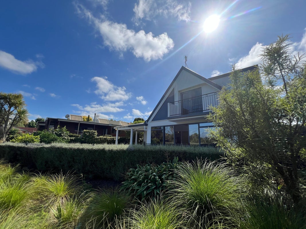 184A Pembroke Street, Hamilton Lake, Hamilton - Carousel 31