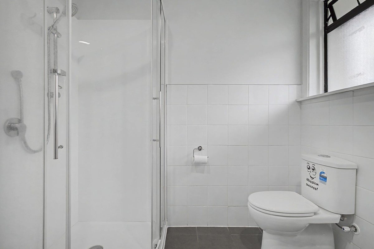 3 Manchester Street, Takaro, Palmerston North, Manawatu / Whanganui - Carousel 25