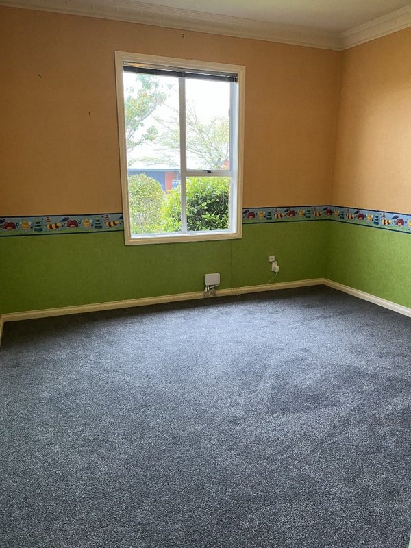 132 King Street, Windsor, Invercargill - Carousel 20