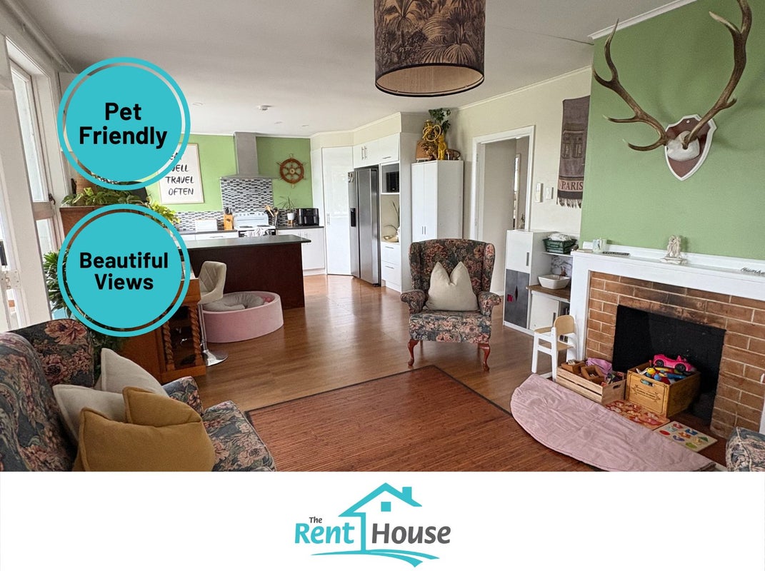 14 Kohekohe Street, MEREMERE, MERCER - Carousel 1