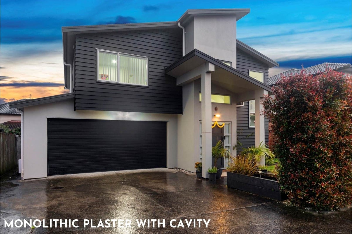 10 Mandival Avenue, Flat Bush, Auckland - Carousel 1