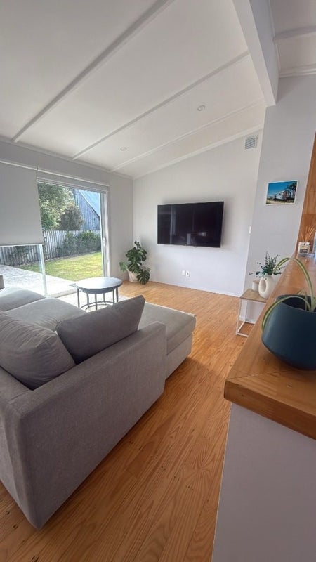 1/248 Birkdale Road, Birkdale, Auckland - Carousel 1