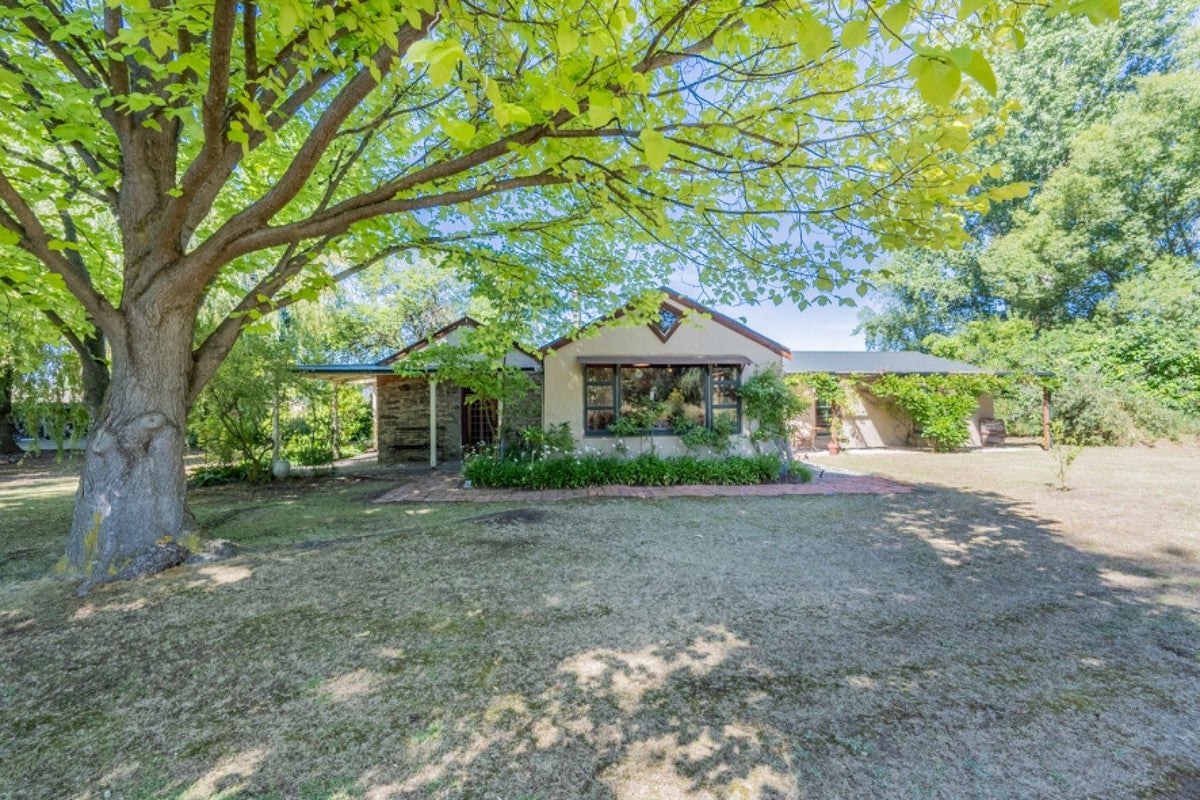 175 Fisher Lane, Galloway, Alexandra - Carousel 1