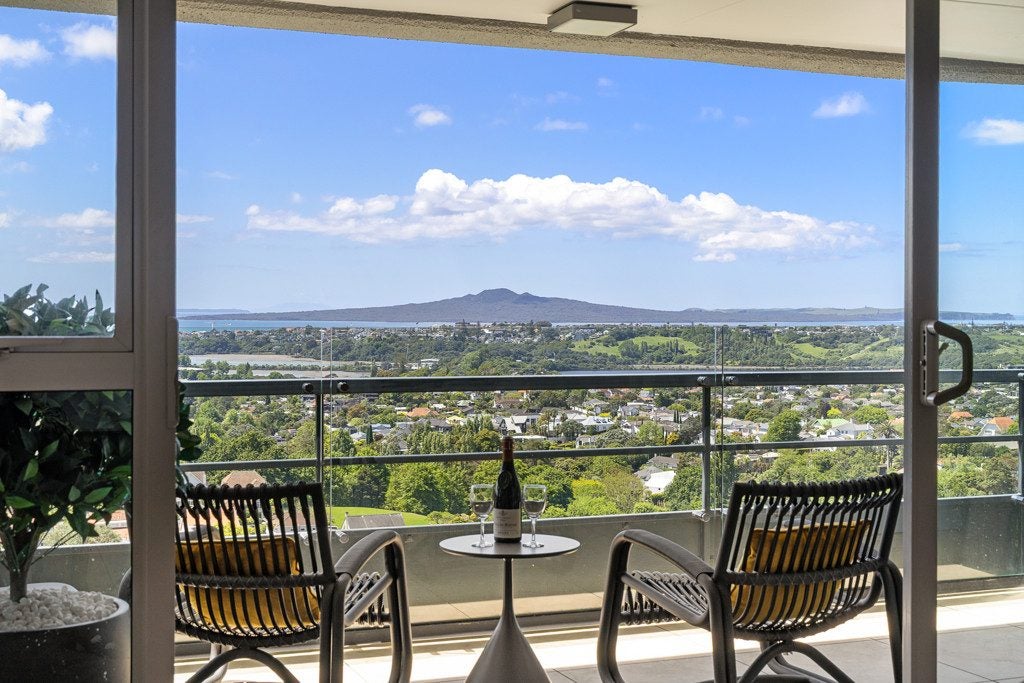 7A/416 Remuera Road, Remuera, Auckland - Carousel 1