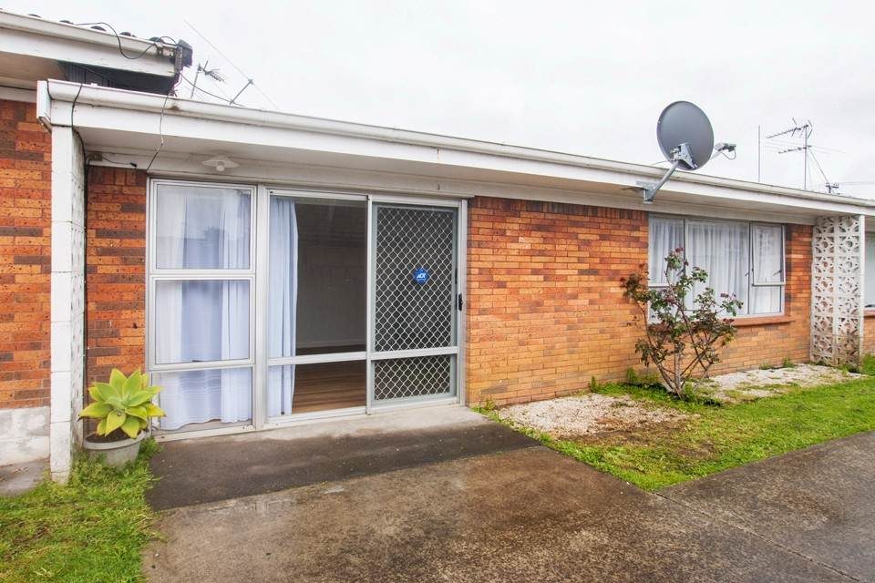 3/45 Amaru Road, Onehunga, Auckland - Carousel 12