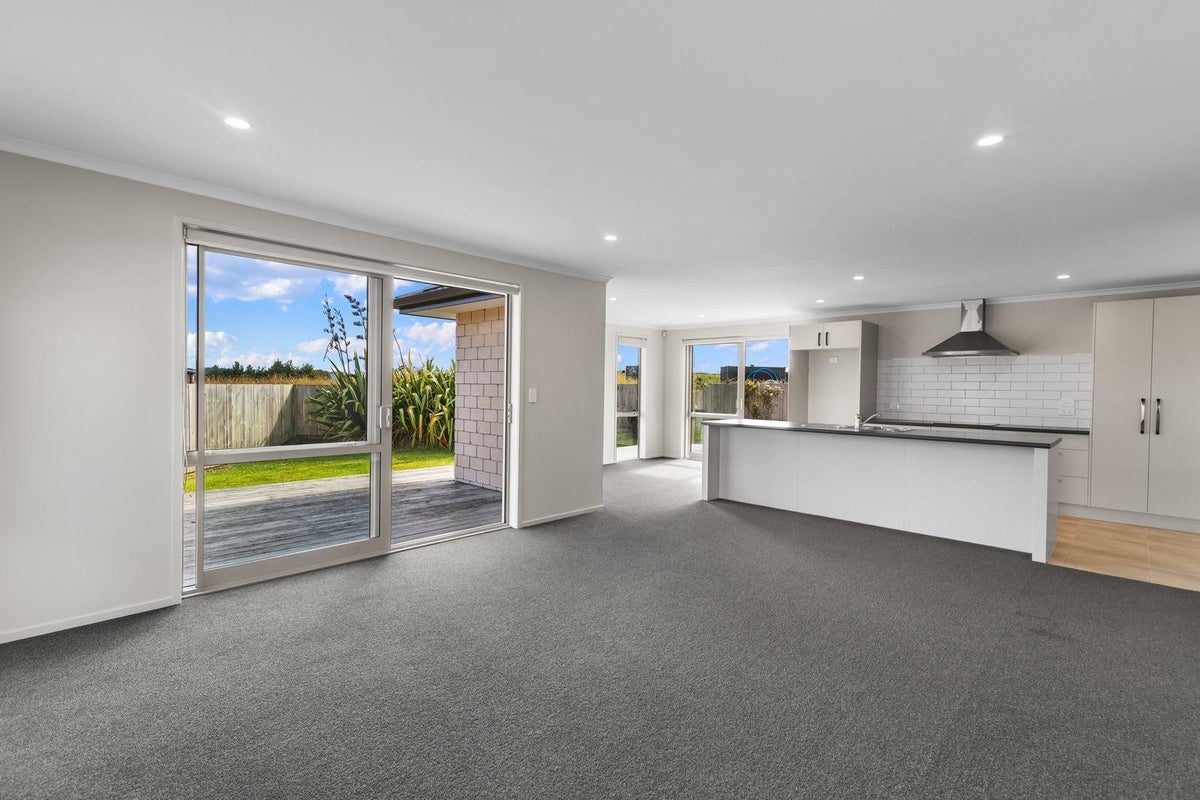 31 Eccles Avenue, Te Kauwhata, Waikato, Waikato - Carousel 2