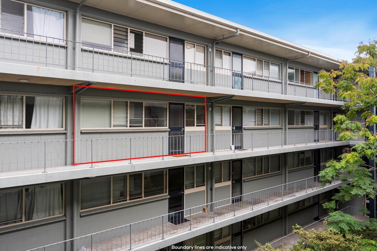 409/9 Sarawia Street, Newmarket, Auckland City, Auckland - Carousel 16