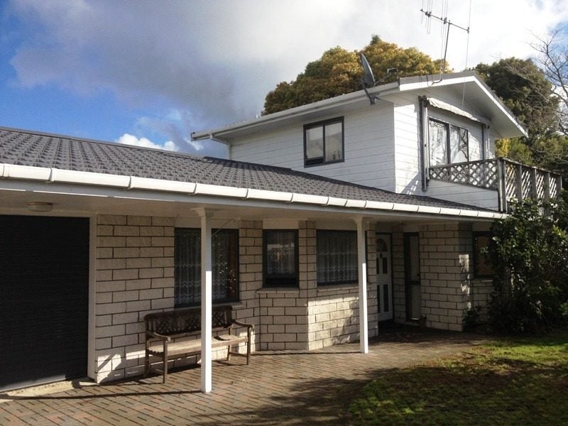 25A Percy Street, Kensington, Whangarei - Carousel 1