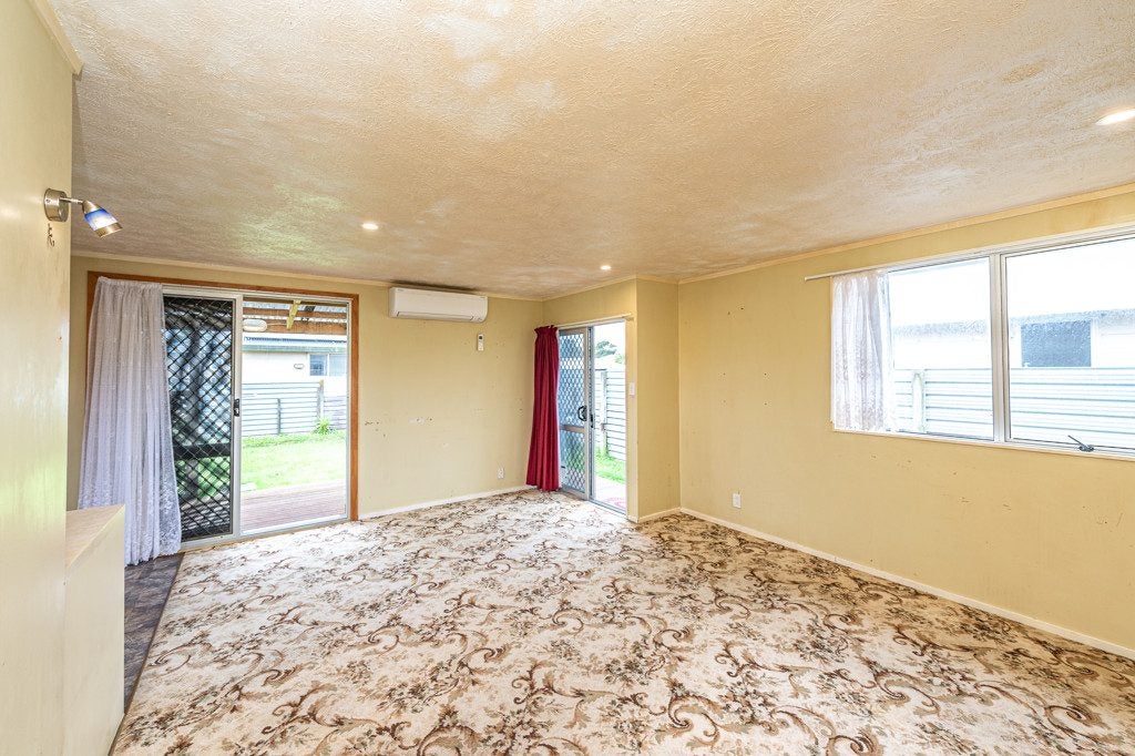 57A Mosston Road, Castlecliff, Whanganui - Carousel 2