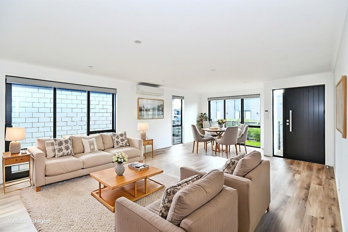 25 Pekepeke Lane, Ramarama, Drury - Carousel 2