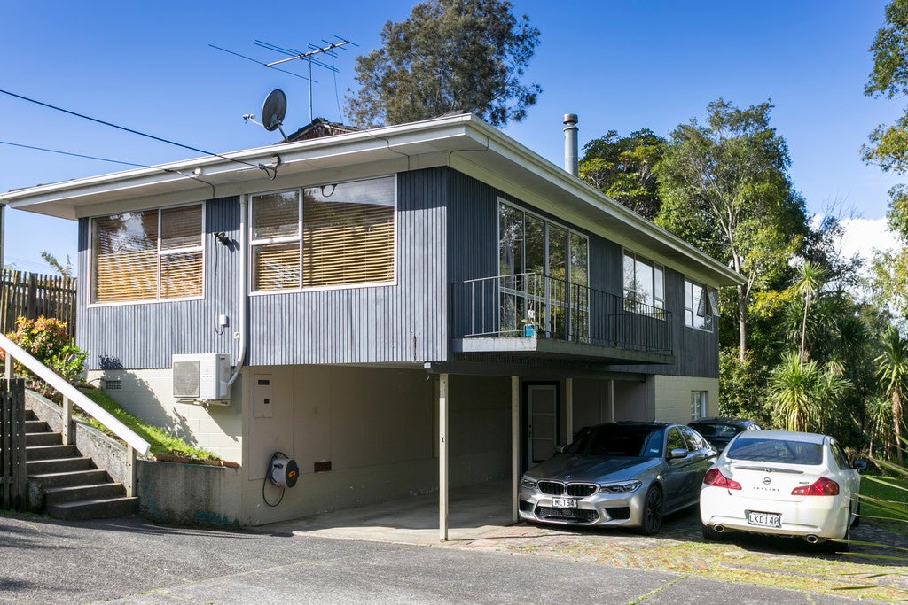 144A Godley Road, Green Bay, Auckland - Carousel 12
