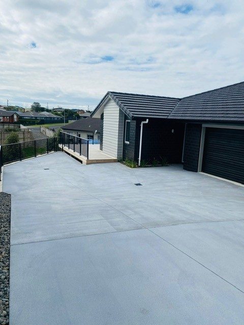 20B Coby Sydney Drive, Bell Block, New Plymouth - Carousel 2