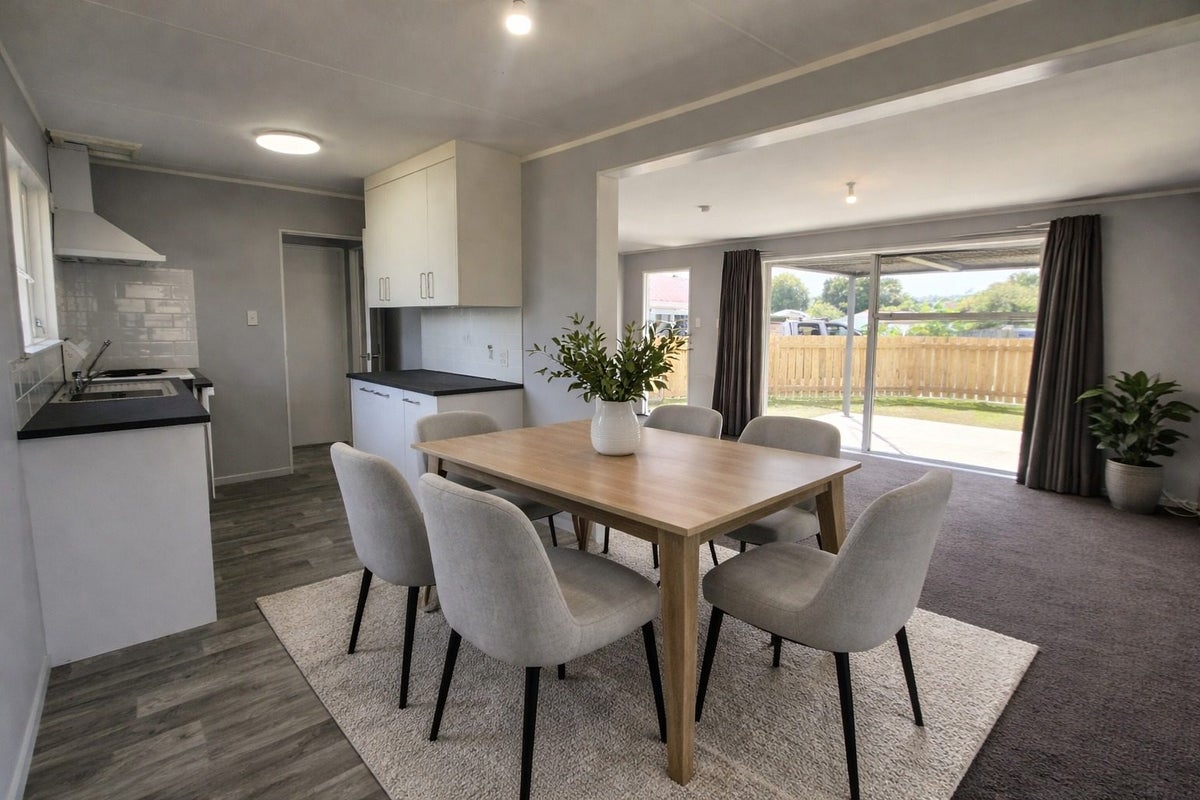 18A Cresta Place, Onerahi, Whangarei - Carousel 2