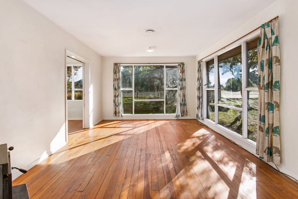 124 McGregors Road, Linwood, Christchurch - Carousel 2
