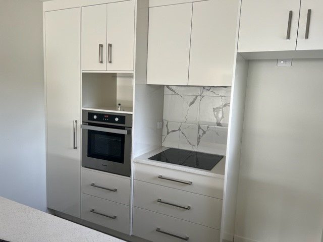 2 Lecky Lane, Katikati, Katikati - Carousel 2