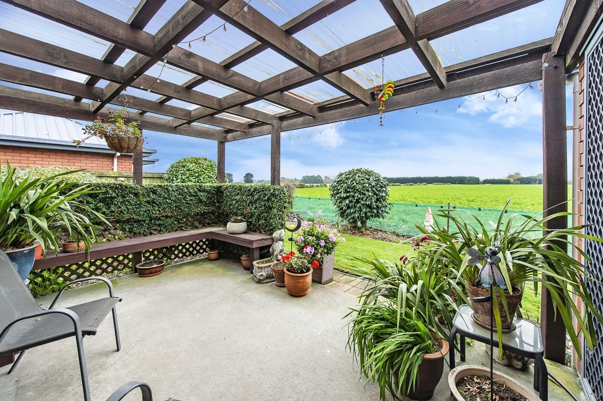 16A Bicknor Street, Templeton, Christchurch - Carousel 2