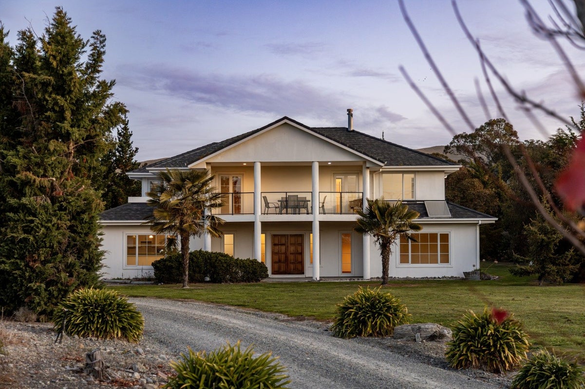 42 Hardings Road, Riverlands - Carousel 1