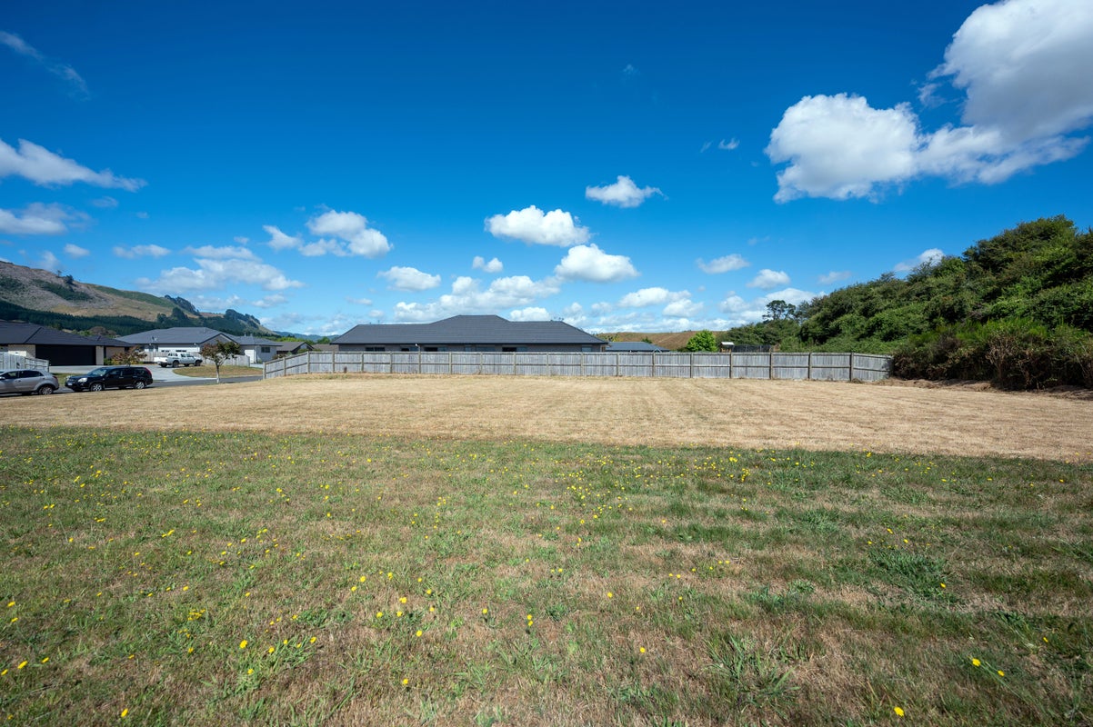 23 Oakland Place, Ngongotaha, Rotorua - Carousel 9
