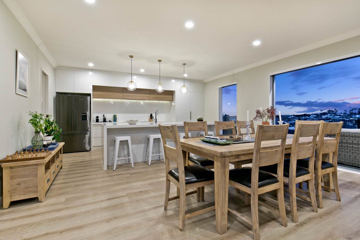 12 MANUEL RD, Silverdale, Silverdale - Carousel 2