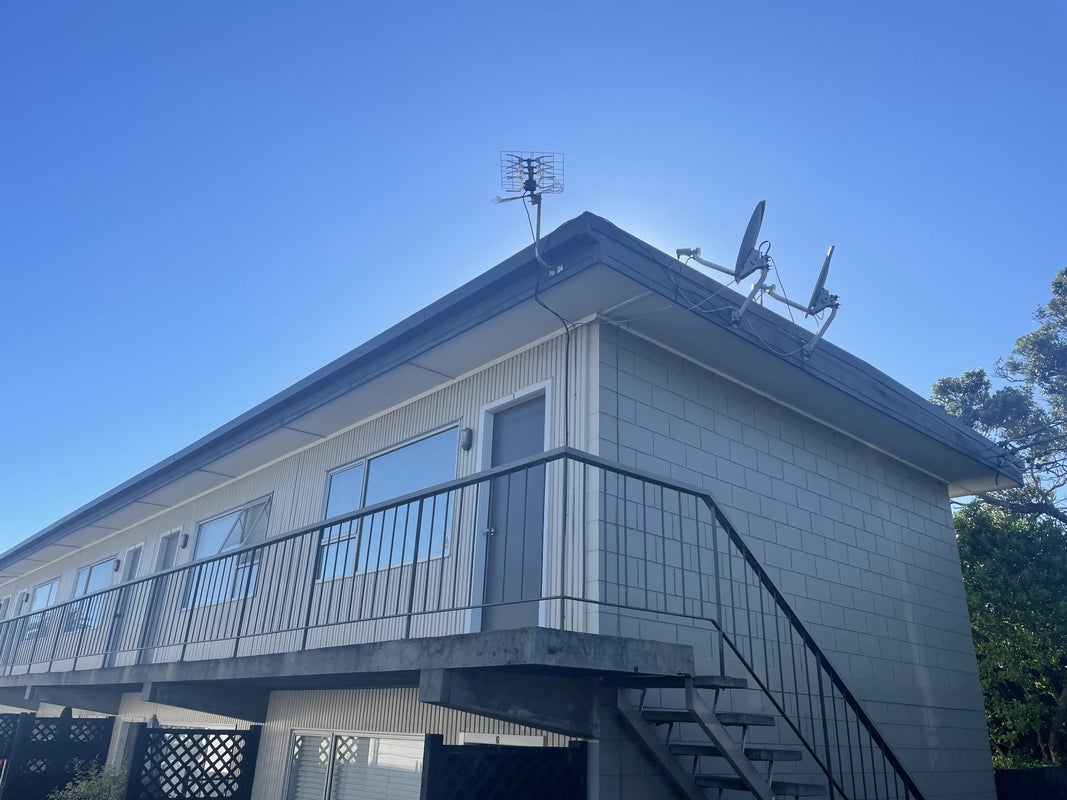 1/77 Prospect Terrace, Mount Eden, Auckland - Carousel 1