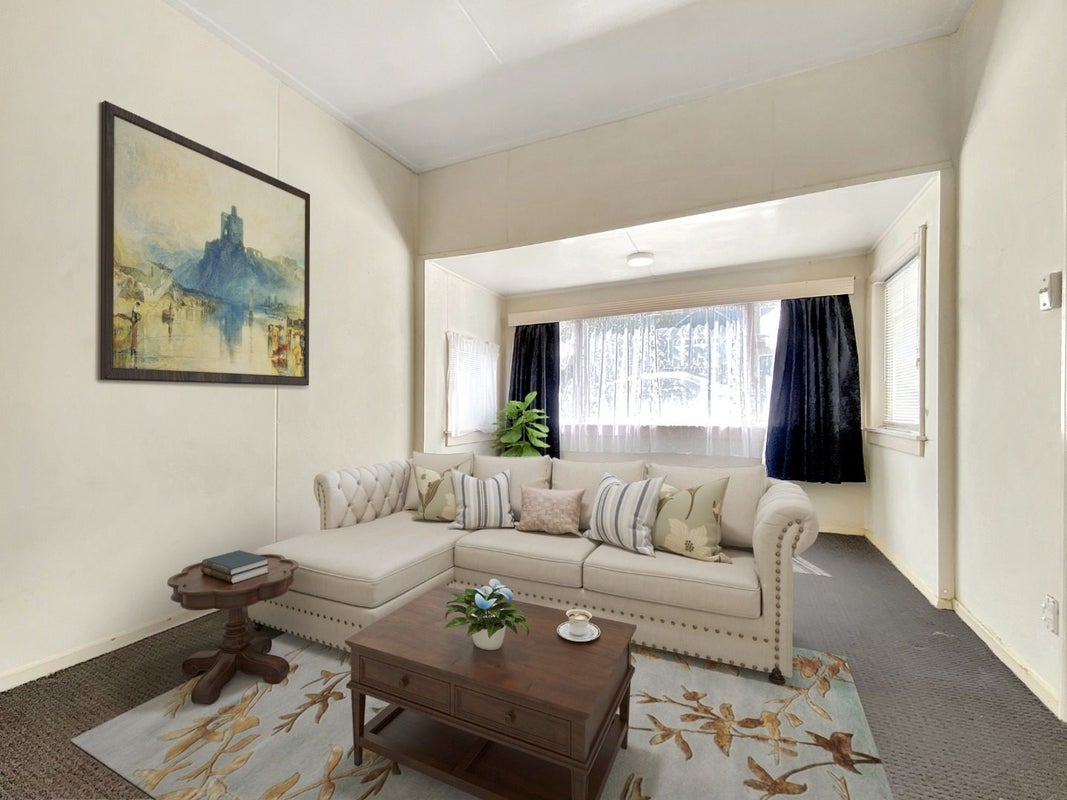108 Mein Street, Newtown, Wellington - Carousel 2