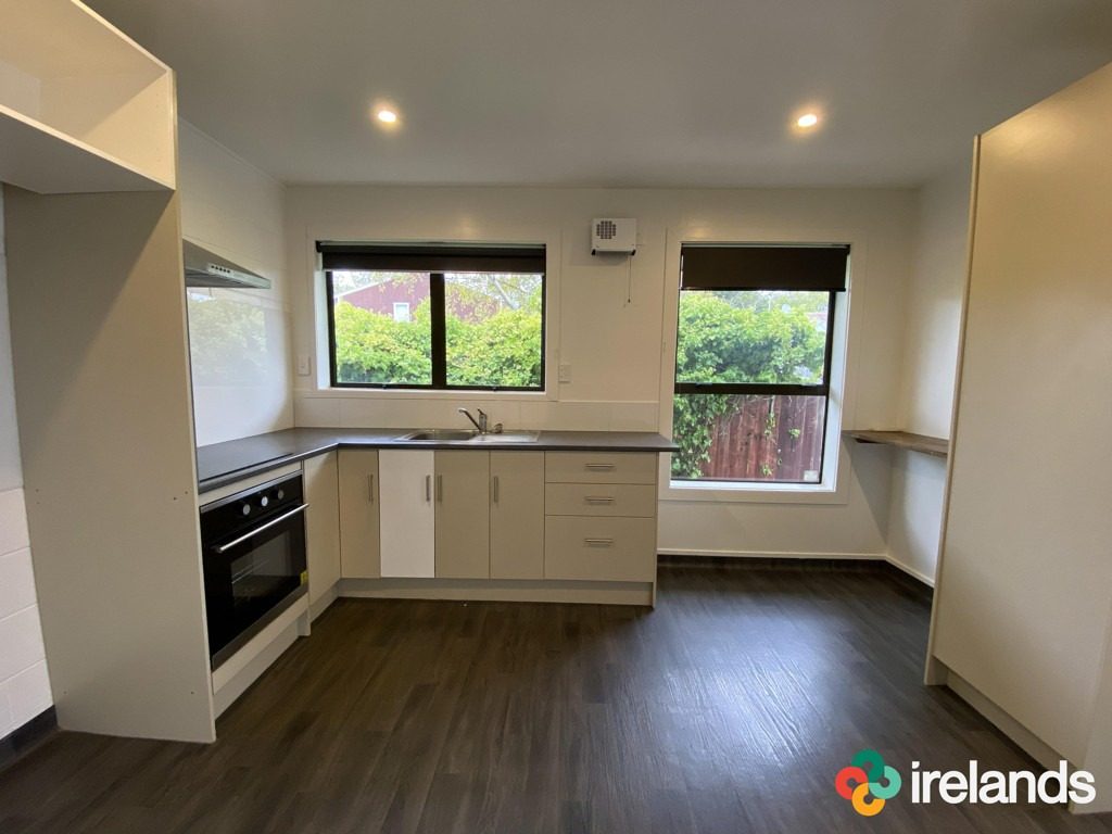 5/9 Geraldine Street, Edgeware, Christchurch - Carousel 2