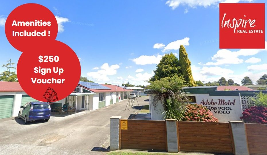 2/2 Totara Street, Geraldine, Geraldine - Carousel 1
