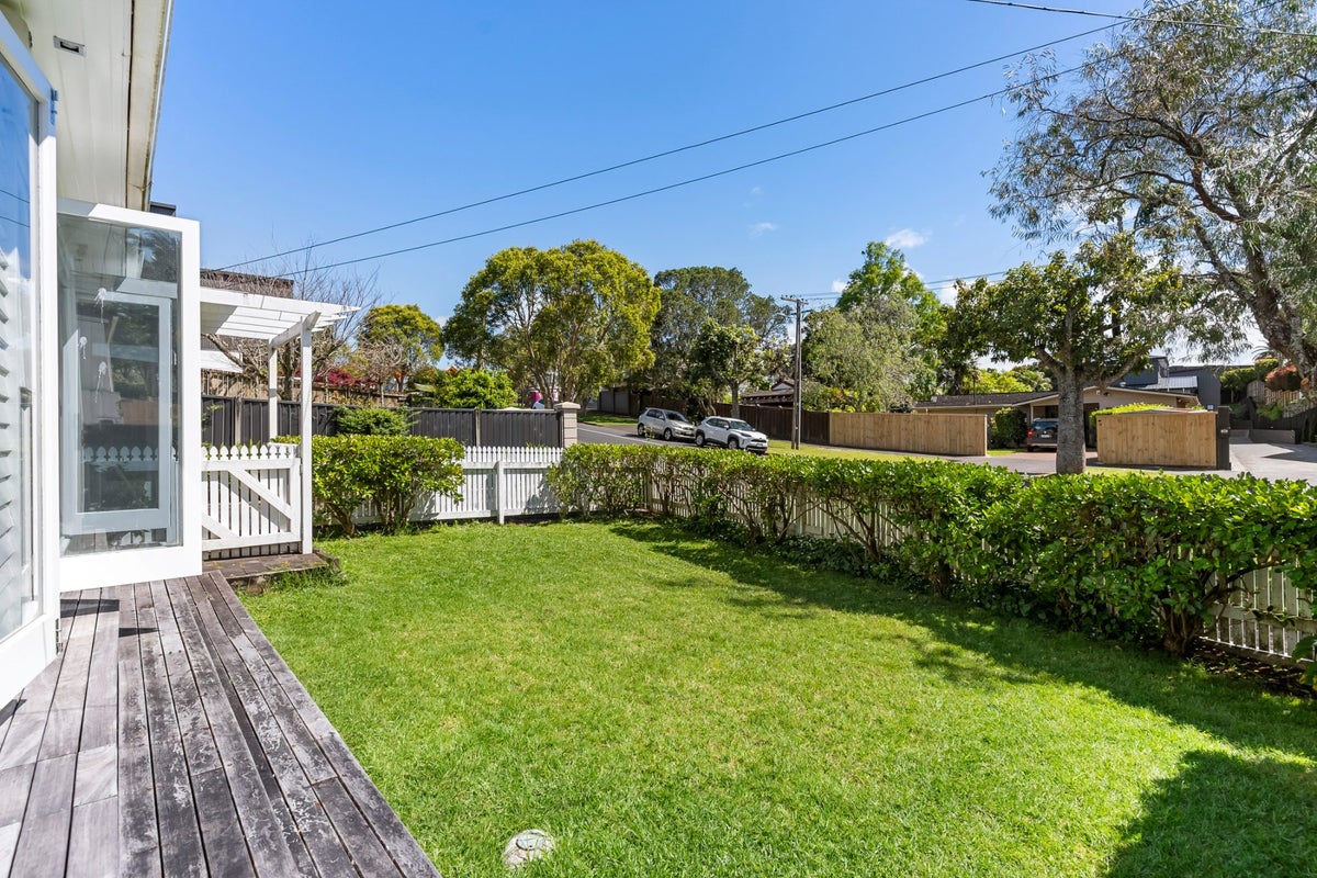 55A Godden Crescent, Mission Bay, Auckland - Carousel 20