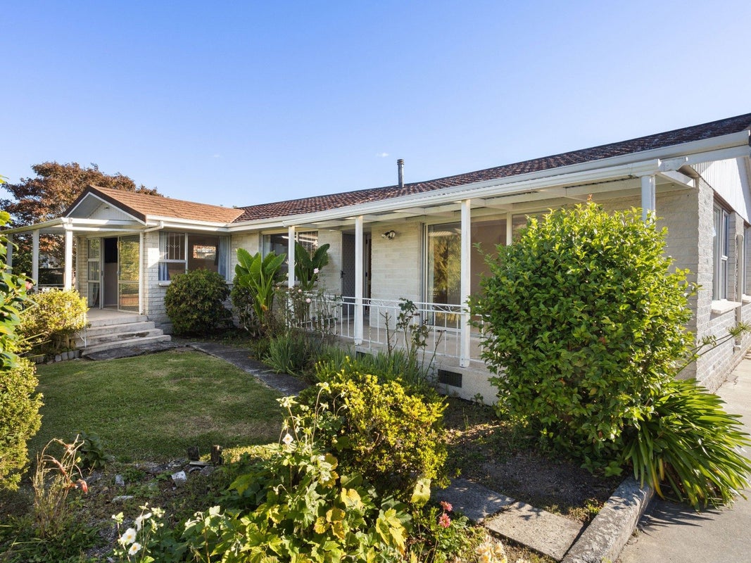 3 Riccarton Place, Dinsdale, Hamilton - Carousel 1