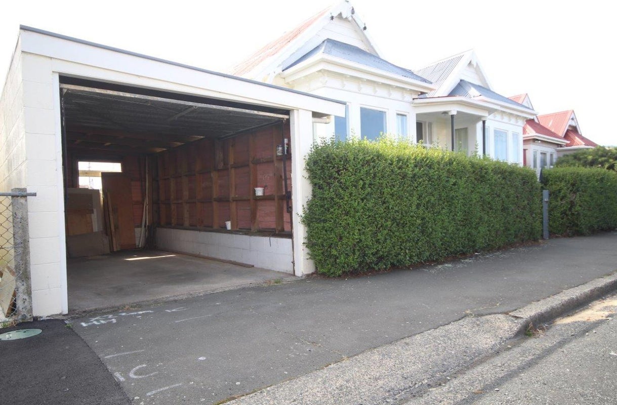 47 Nelson Street, Forbury, Dunedin - Carousel 17