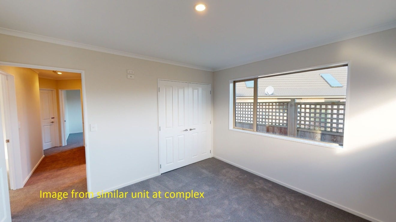12/294 Mairehau Road, Burwood, Christchurch - Carousel 2